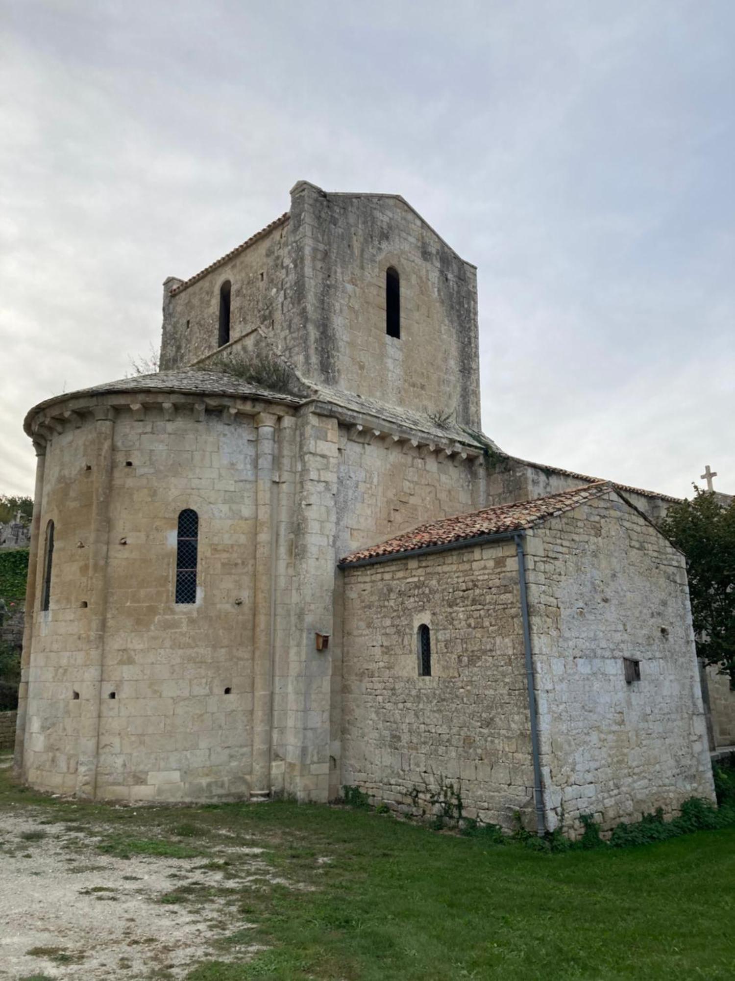 La Maison De Leon