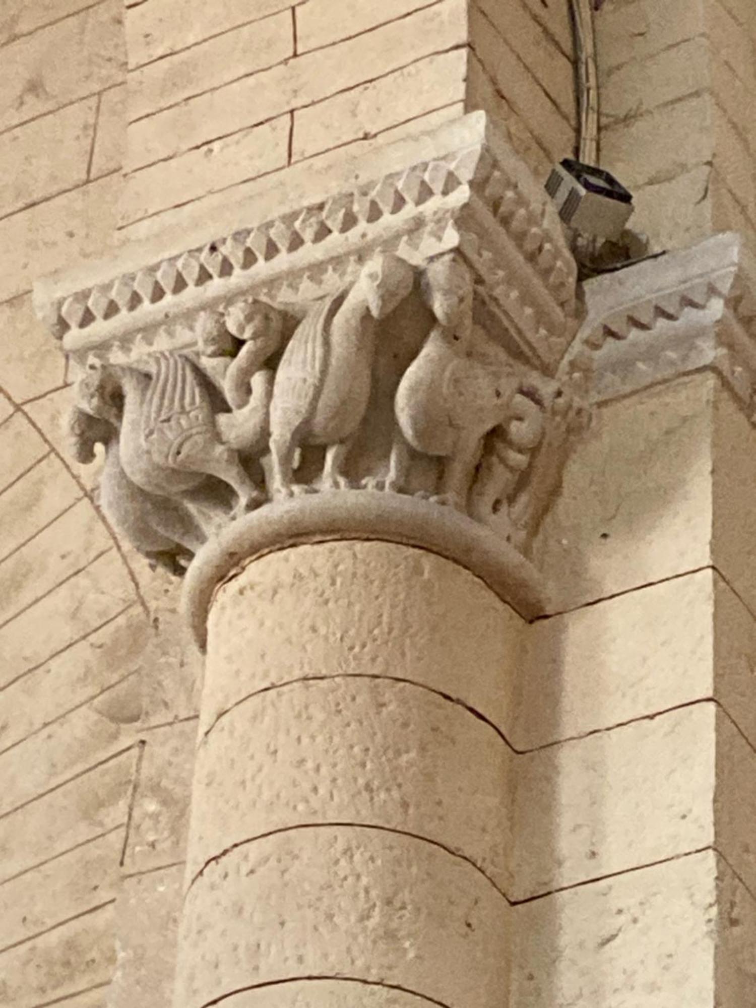 La Maison De Leon Appartement