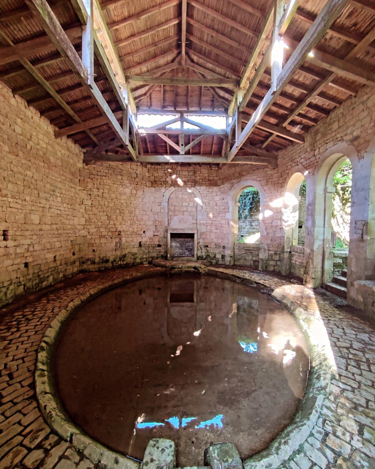 La Maison De Leon *